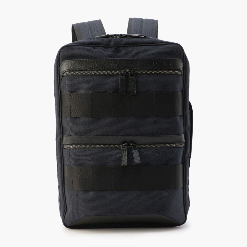 Buy FUSION 2WAY PACK HD for THB 20460.50 | BRIEFING